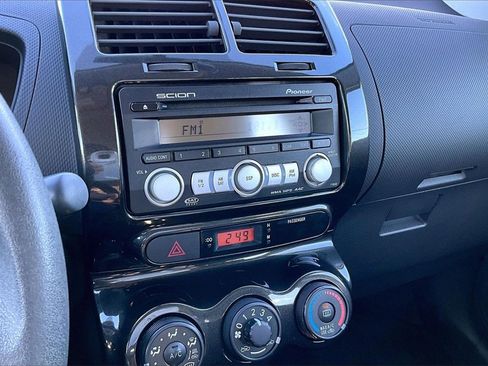 Used 2008 Scion xD image 21
