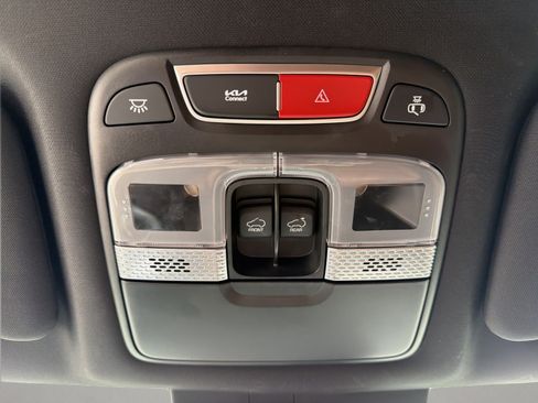 Certified 2024 Kia Telluride SX X-Pro AWD/4WD image 17