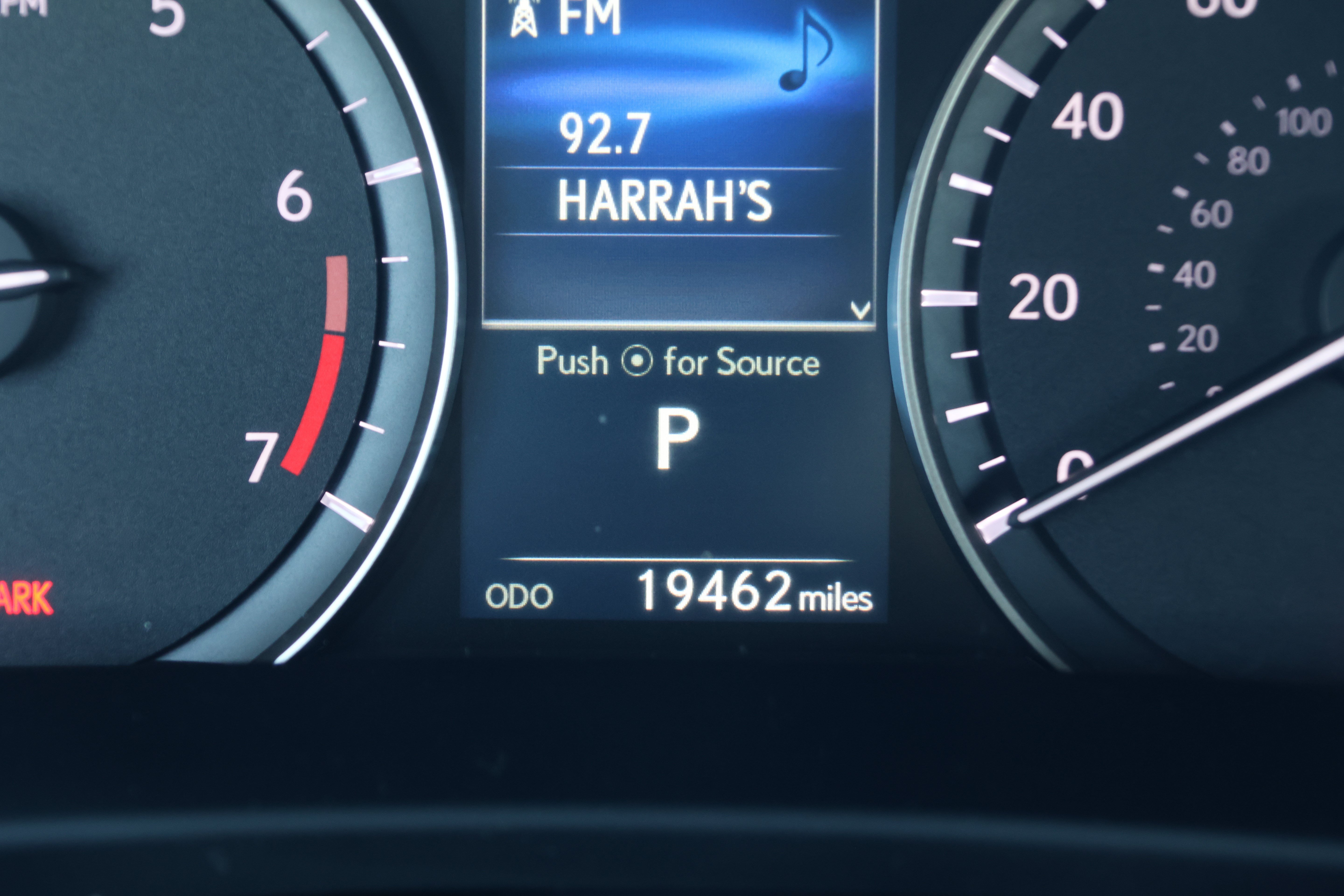 Used 2022 Lexus RX 350 FWD w/ Premium Package image 17