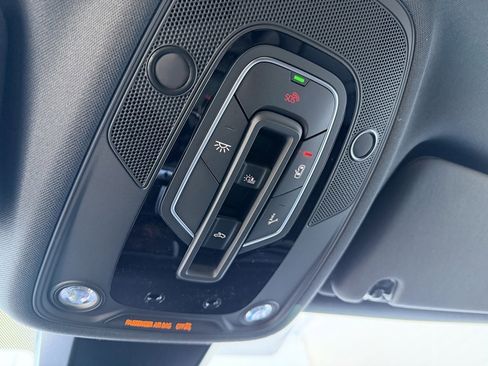 New 2026 Audi Q7 3.0T Premium Plus image 35