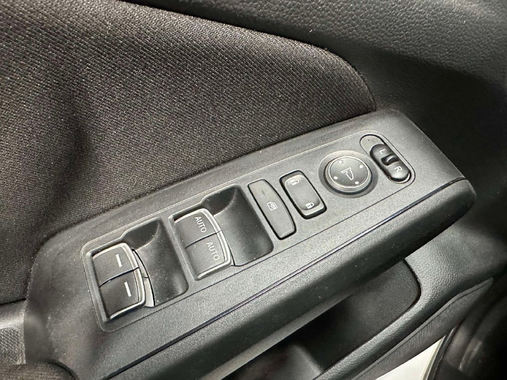 Used 2022 Honda Civic Sport image 30