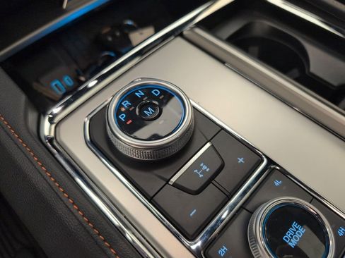 Used 2024 Ford Expedition Timberline image 23