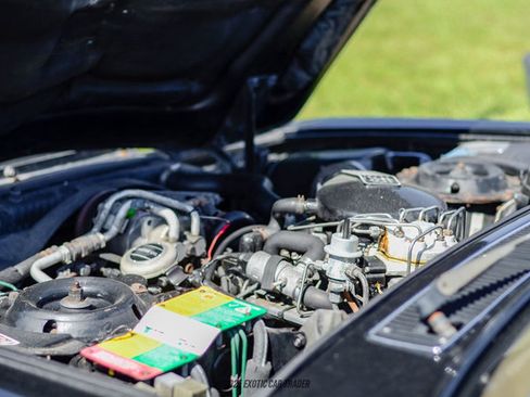 Used 1991 Rolls-Royce Silver Spur II image 16