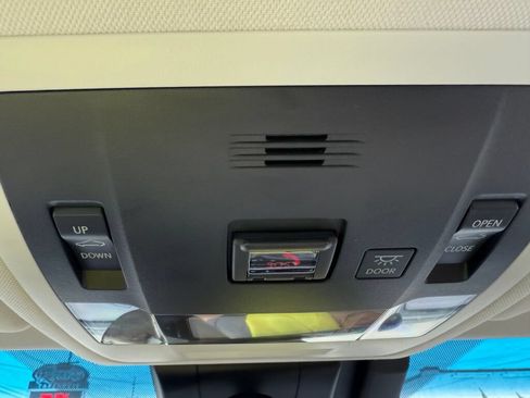 Used 2020 Lexus ES 300h w/ Accessory Package 2 FWD image 25