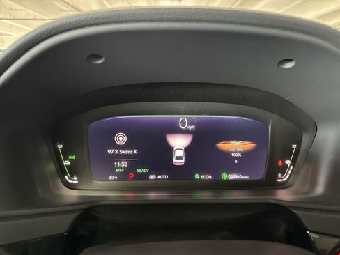 Used 2023 Honda Accord Sport image 15
