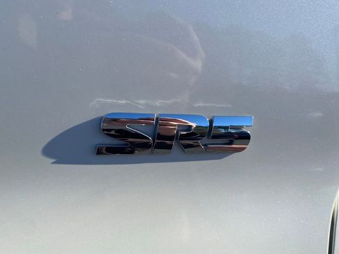 Used 2012 Toyota 4Runner SR5 image 14