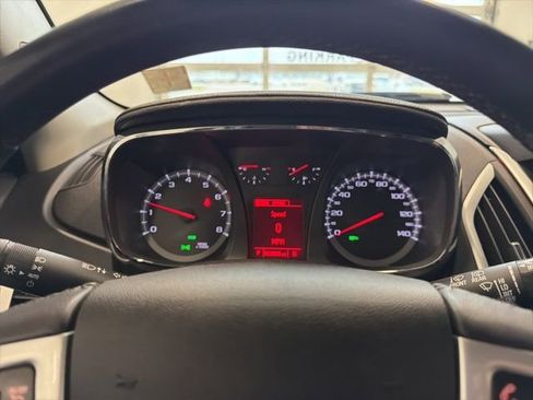 Used 2017 GMC Terrain SLE w/ Convenience Package AWD/4WD image 28