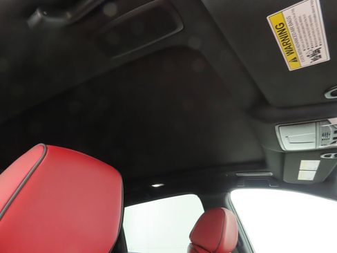 New 2026 Acura RDX A-Spec image 20