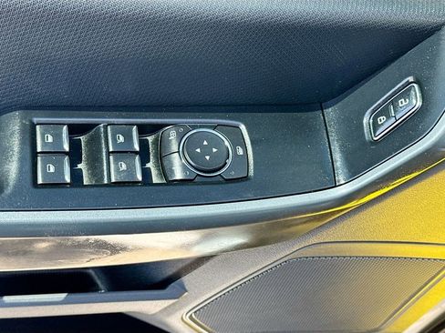 Used 2022 Ford F150 XLT w/ Trailer Tow Package image 19