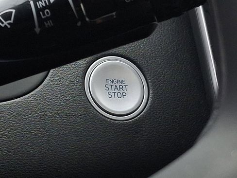 Certified 2022 Hyundai Tucson SEL w/ Convenience Package image 23