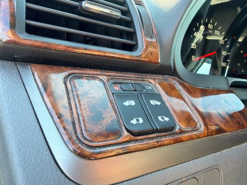 Used 2007 Honda Odyssey EX image 6