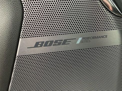 Used 2025 GMC Yukon XL Denali Ultimate w/ LPO, Floor Liner Package image 22