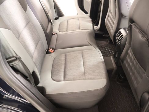 Used 2021 Ford Bronco Sport Big Bend AWD/4WD image 13