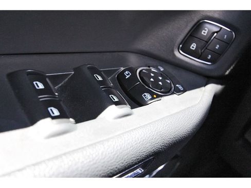 Used 2024 Ford Expedition Timberline AWD/4WD image 21