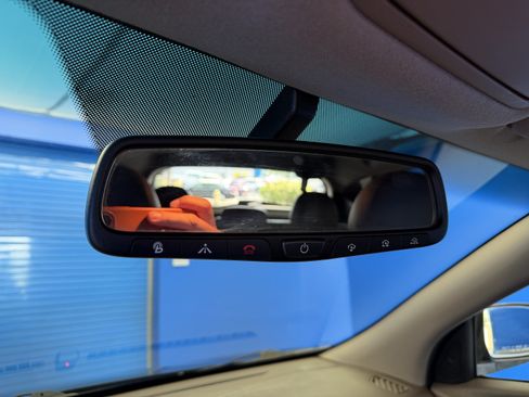 Used 2014 Hyundai Tucson Limited AWD/4WD image 26