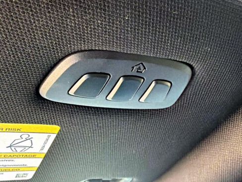 Used 2024 Ford F150 Raptor AWD/4WD image 29