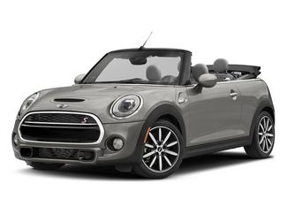 Used 2017 MINI Cooper S FWD video 1