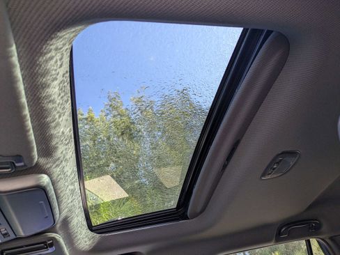 New 2026 Subaru Outback Touring XT image 22