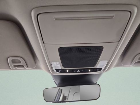 Certified 2024 Honda Pilot EX-L image 27