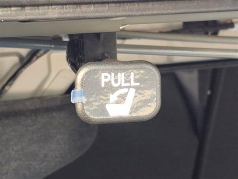 New 2026 Nissan Sentra SV image 10