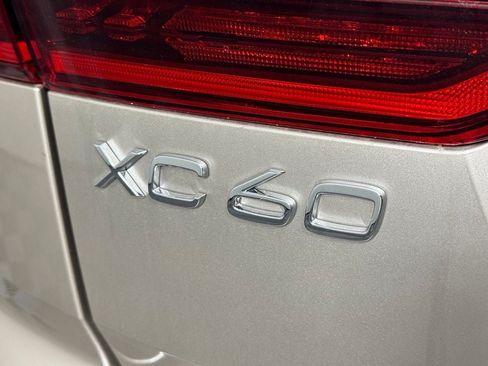 New 2026 Volvo XC60 T8 Plus w/ Climate Package AWD/4WD image 6