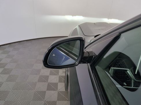 New 2026 BMW X7 xDrive40i w/ M Sport Package image 36