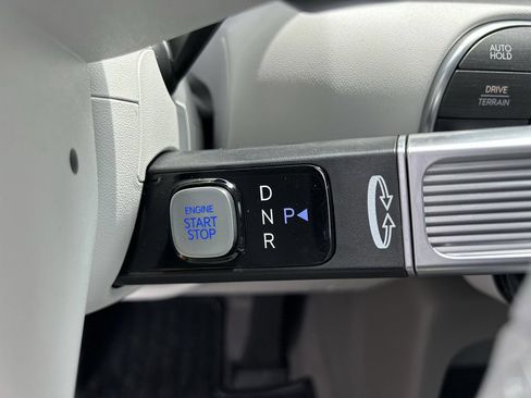New 2026 Hyundai Palisade Limited AWD/4WD image 36