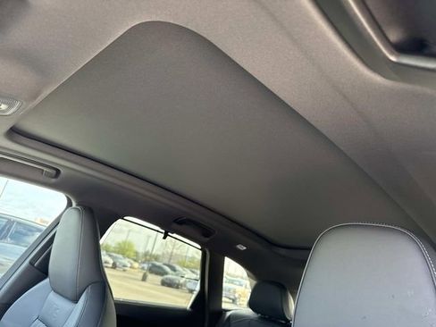 New 2026 Audi SQ5 Prestige image 20