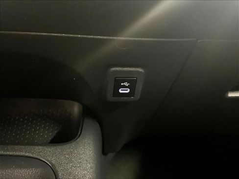 Used 2023 Toyota Corolla LE image 26