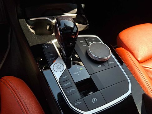 Used 2023 BMW 228i xDrive Gran Coupe w/ Premium Package 2 AWD/4WD image 16