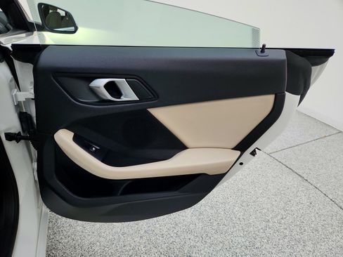 Used 2024 BMW 228i Gran Coupe w/ Convenience Package FWD image 31