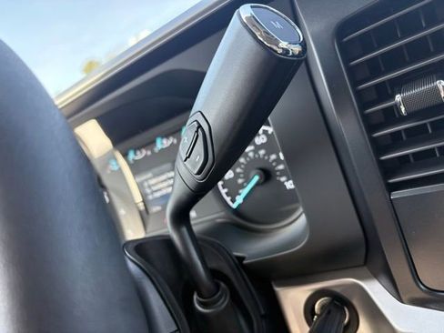 New 2026 Ford F250 XL w/ STX Appearance Package image 24