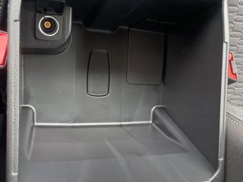 New 2025 Ford Ranger XLT w/ FX4 Off-Road Package image 38