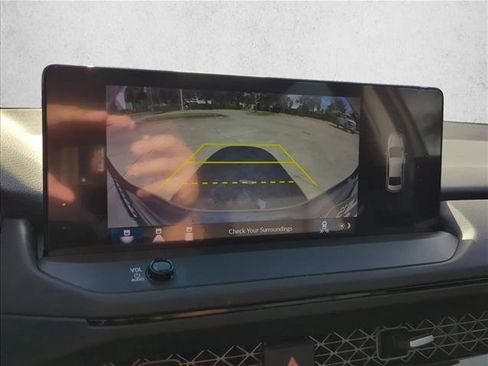 Used 2024 Honda Accord Touring image 13