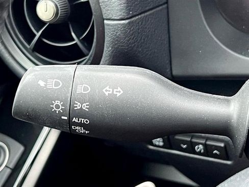 Used 2025 Lexus IS 300 w/ Comfort Package image 23