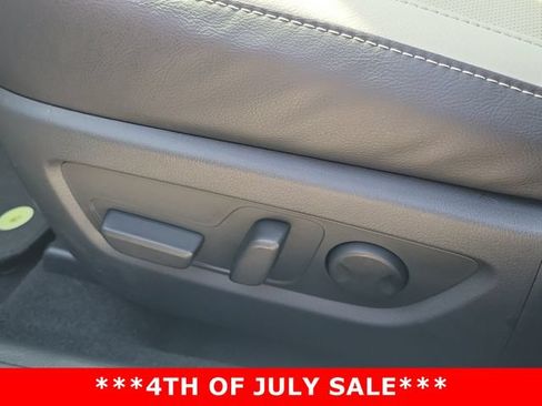 New 2026 MAZDA CX-50 AWD 2.5 S w/ Weather Package image 15
