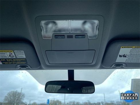 Used 2015 Toyota Highlander Plus image 23