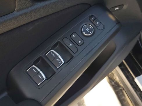 New 2026 Honda Civic Sport image 12