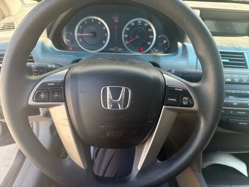 Used 2009 Honda Accord EX image 6