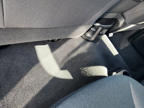 New 2026 RAM 3500 Tradesman image 9