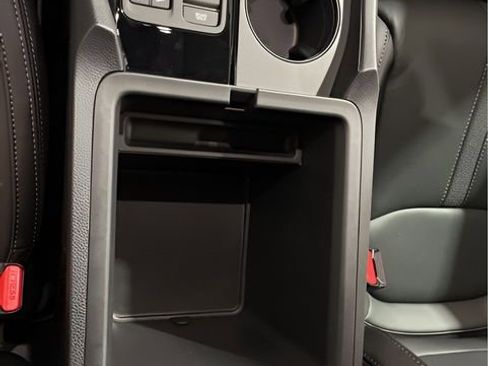 New 2026 Honda Passport RTL image 31