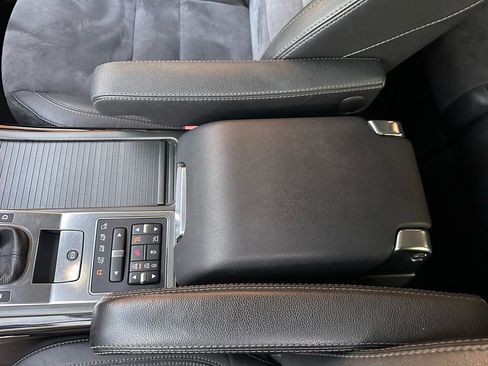 Used 2013 Land Rover Range Rover Sport GT Limited Edition AWD/4WD image 46