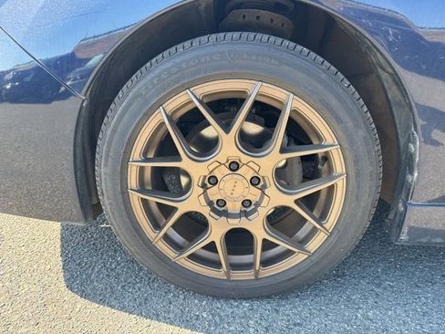 Used 2016 Subaru Impreza 2.0i Sport Premium AWD/4WD image 14