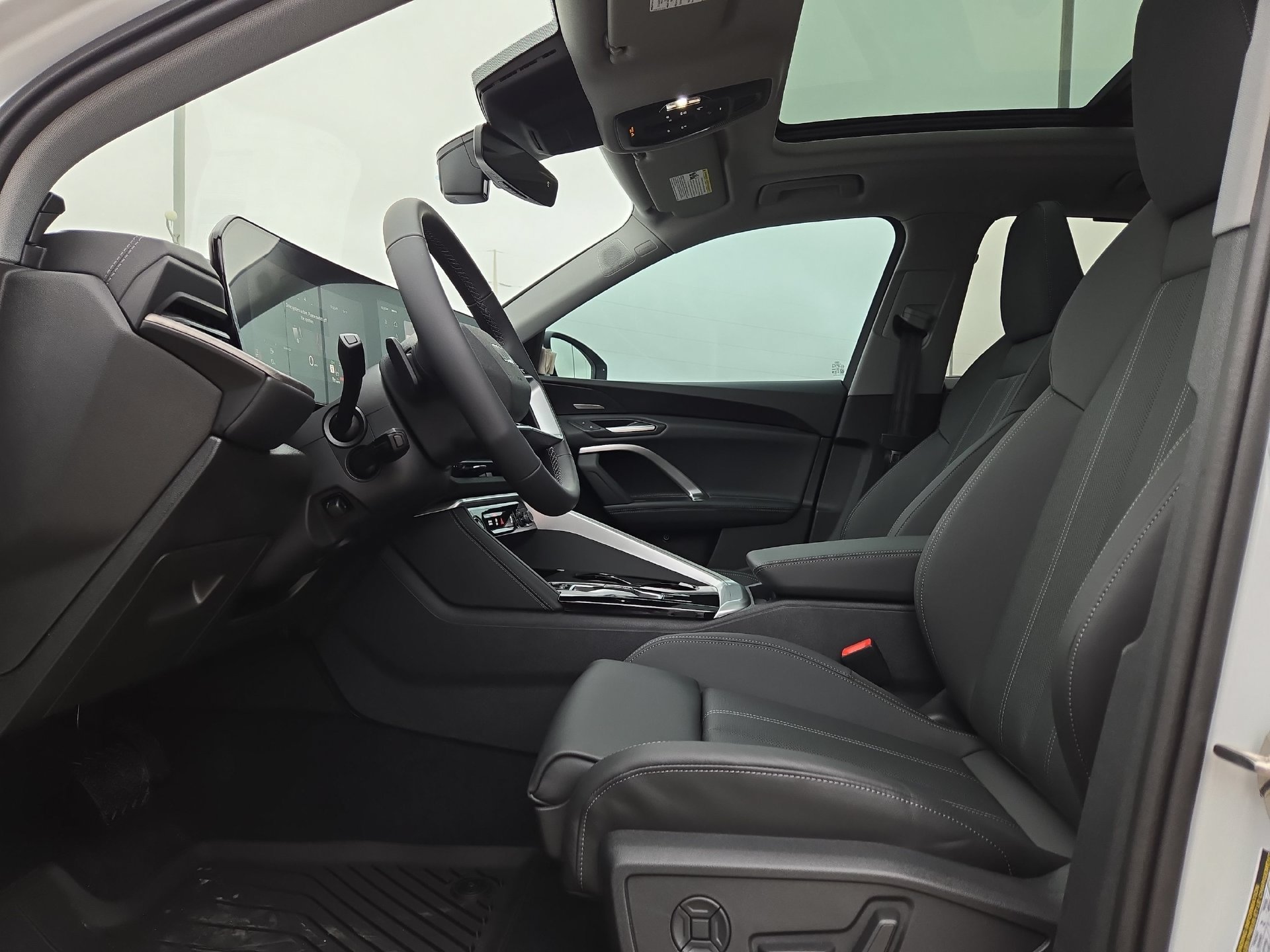 New 2026 Audi Q5 Premium Plus AWD/4WD image 16