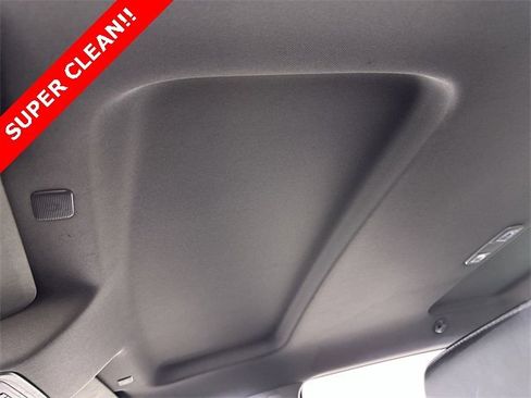 Used 2023 GMC Sierra 1500 SLT image 19