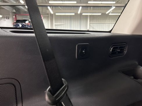 New 2026 Lincoln Aviator Premiere w/ Jet Appearance Package image 30