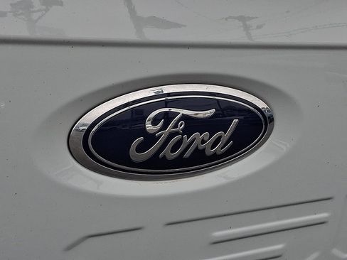 Certified 2023 Ford F150 XLT w/ Equipment Group 302A High image 28