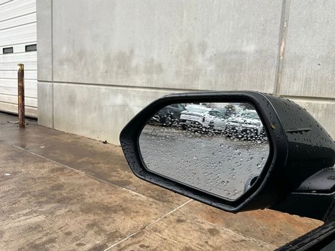 Used 2025 Kia K4 LXS image 18