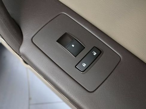 Used 2016 GMC Acadia Denali AWD/4WD image 54