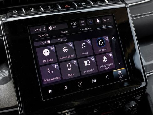 Used 2022 Jeep Grand Cherokee Laredo w/ Luxury Tech Group I image 41